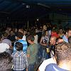 Chironio Ale party non stop 087